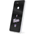 NBA Sacramento Kings Jersey Google Pixel 3 Skin